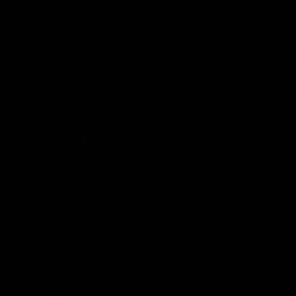 Meet your Posher, T - Picture 1 of 1